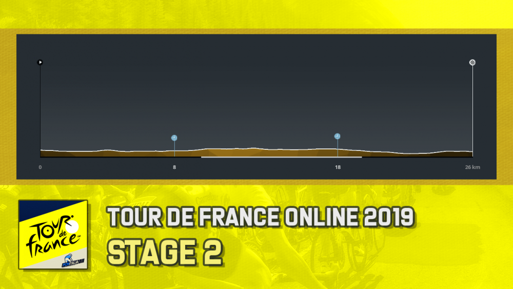 TDF_Stage_2.png