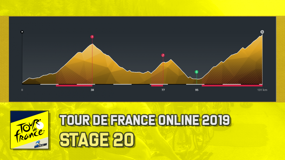 TDF_Stage_20.png