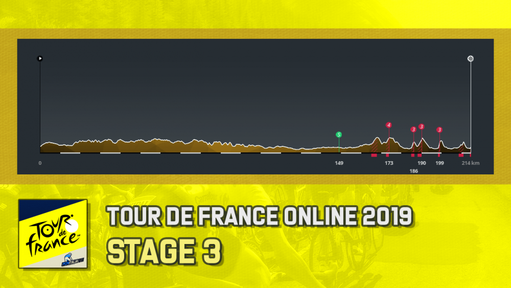 TDF_Stage_3.png