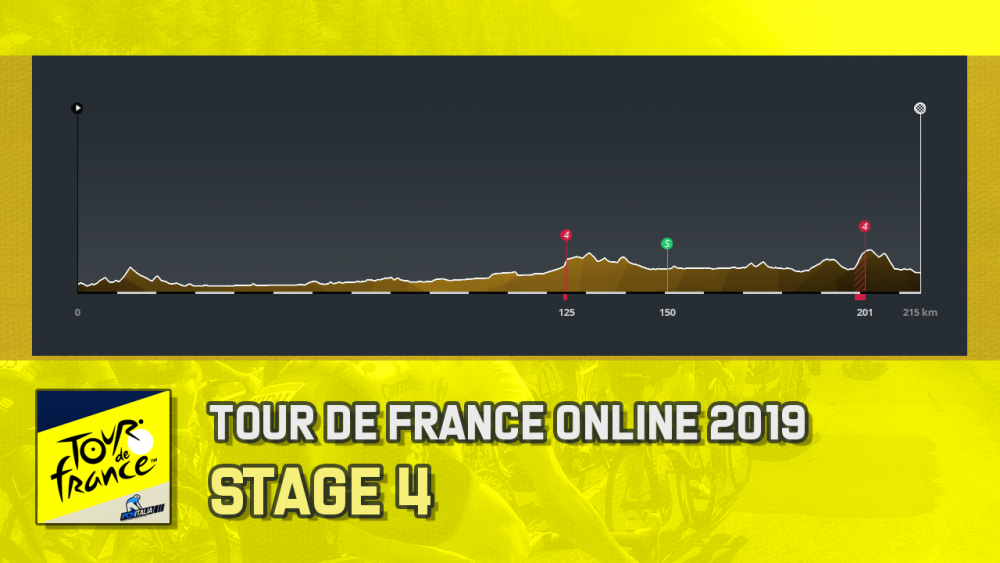 TDF_Stage_4.png
