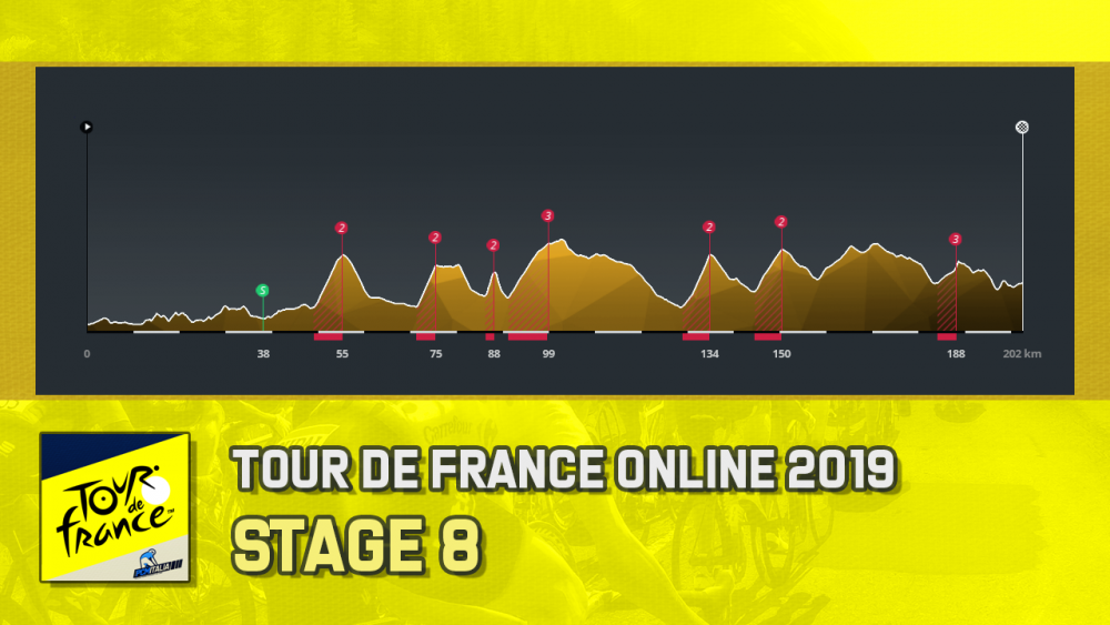 TDF_Stage_8.png