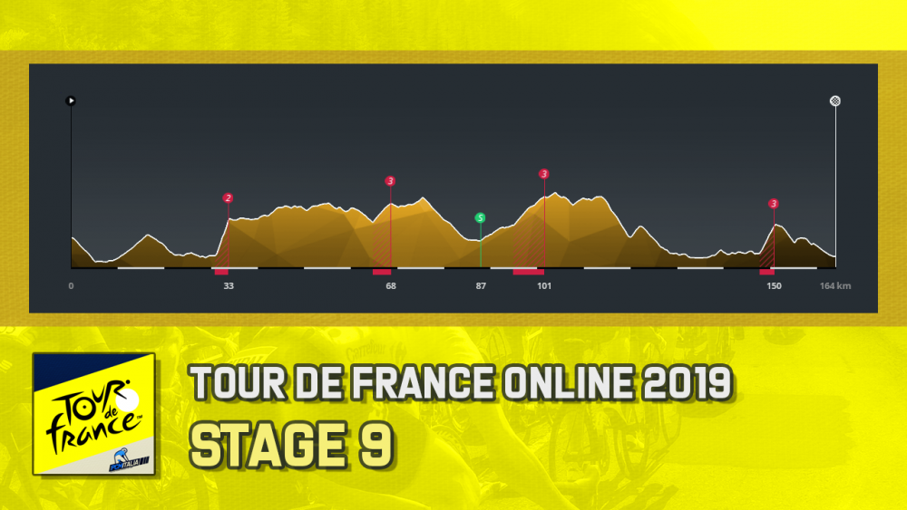 TDF_Stage_9.png