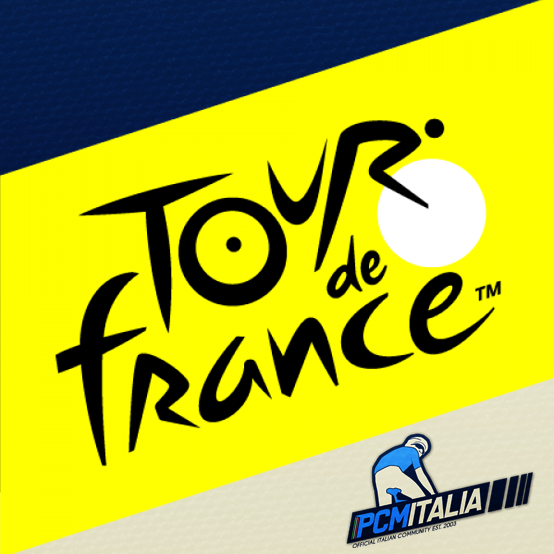 TourDeFrance.png