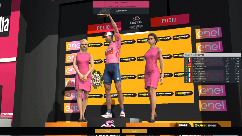 1020774941_Coppirosa.thumb.png.86e4fc002512c6ae2cff02a52dc11ca8.png