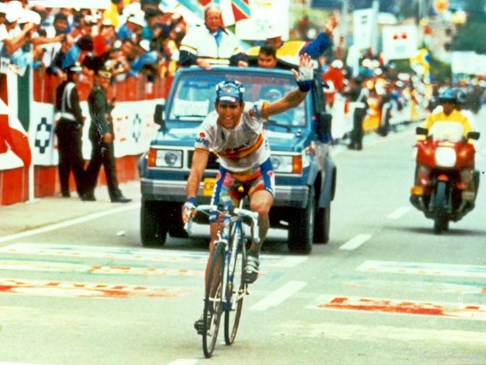 1995-mundial-de-ciclismo-3.thumb.jpg.d0d294b4d4b104edcfab4ea75ae2a5b2.jpg