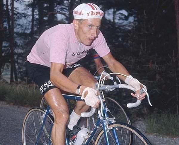 Jacques-Anquetil.jpg.0707937b60514a2546022dd8a9088159.jpg