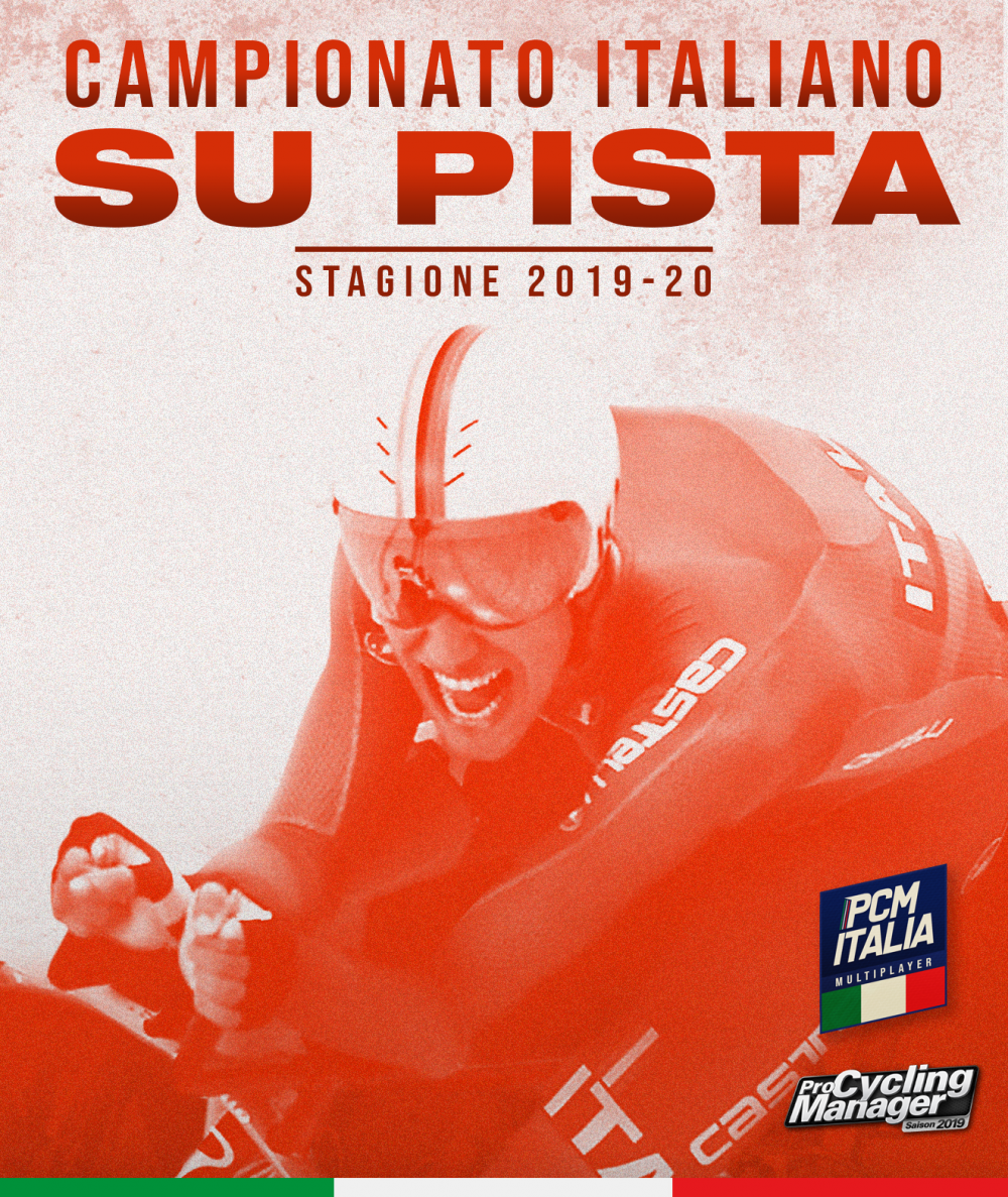 Pista.png