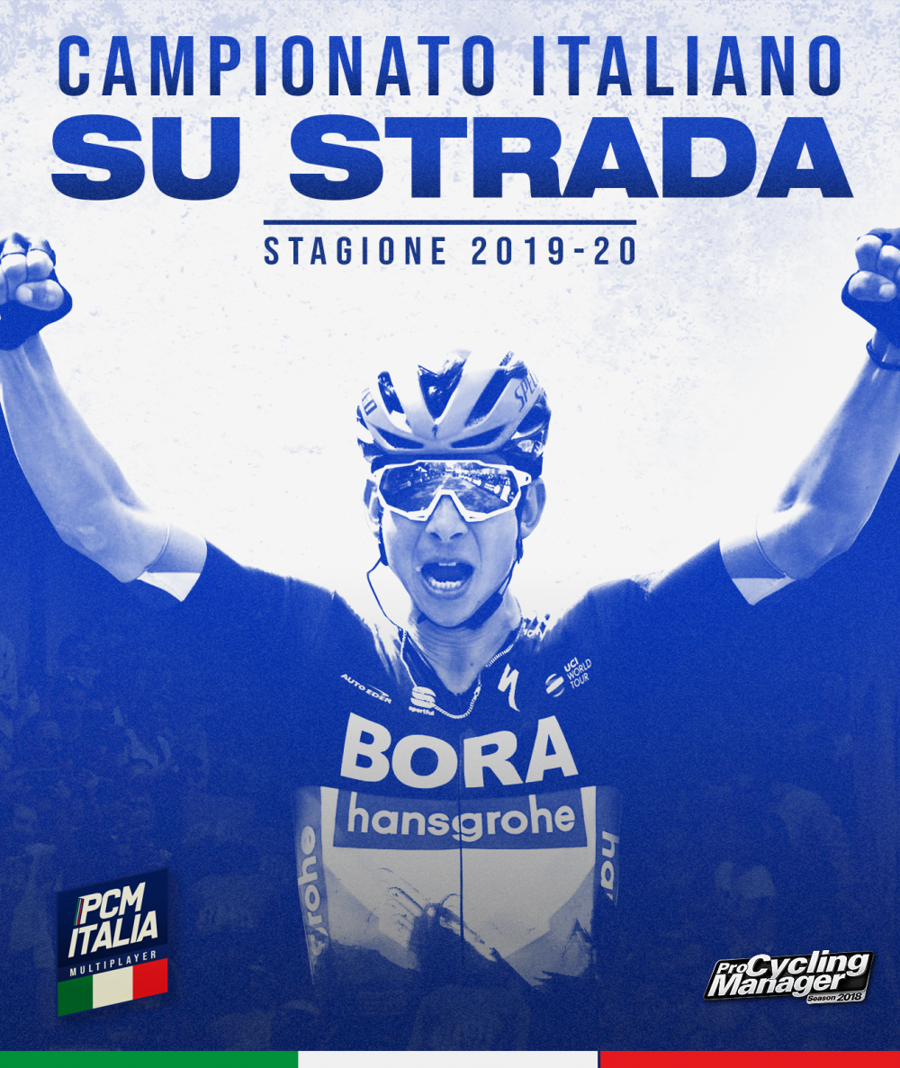 Strada.png