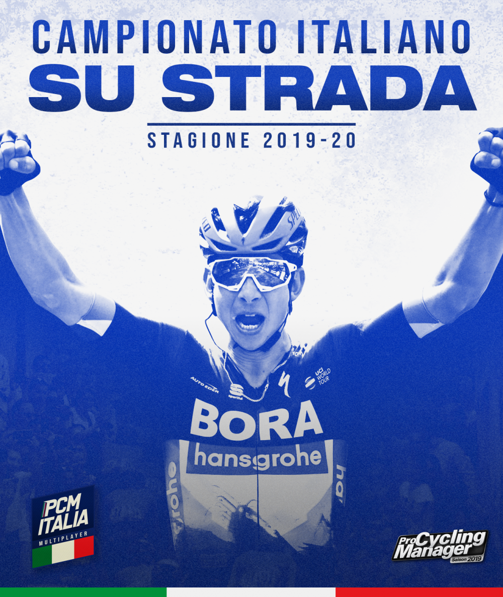 Strada.png