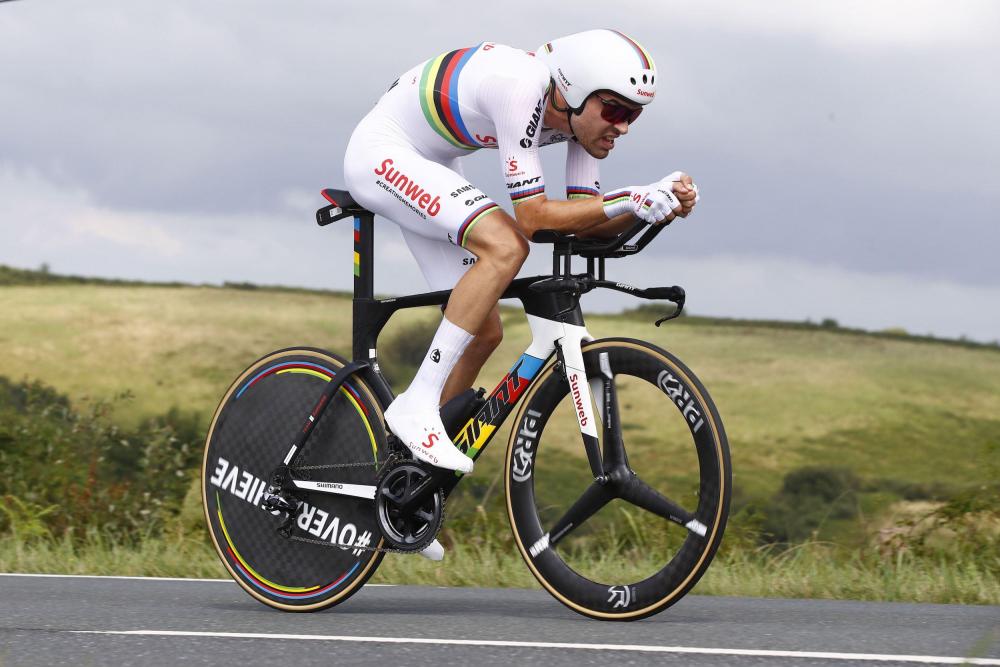 Tom-Dumoulin.thumb.jpg.626b0829dc7511943bf5656148f8b032.jpg