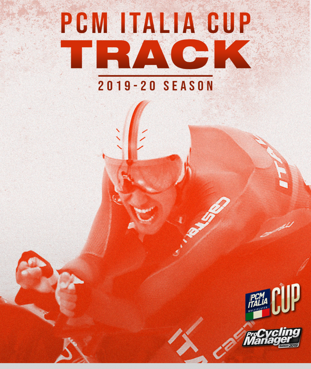 Track.png