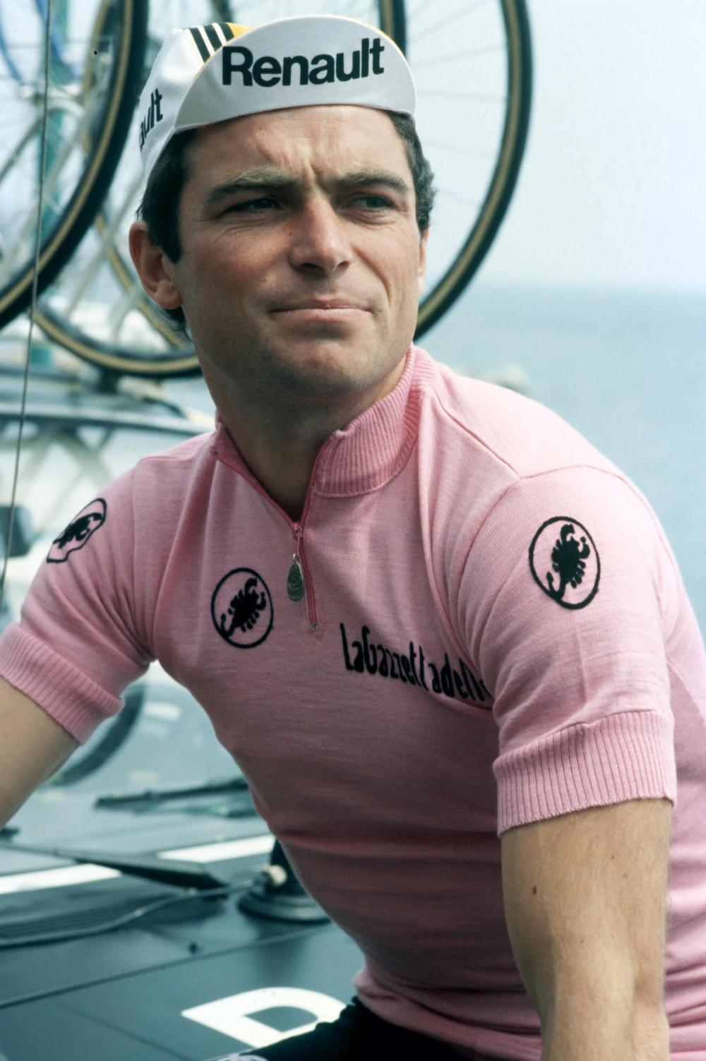 hinault_.thumb.jpg.2b21d9ecc6441b7896e89fec7543aad8.jpg