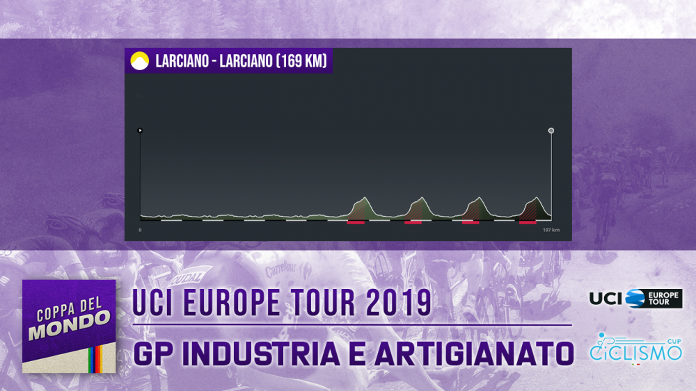 07_larciano_2019.png