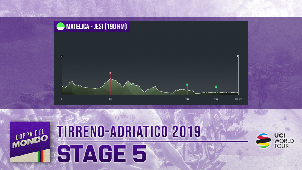 09_tirreno_2019_05.png