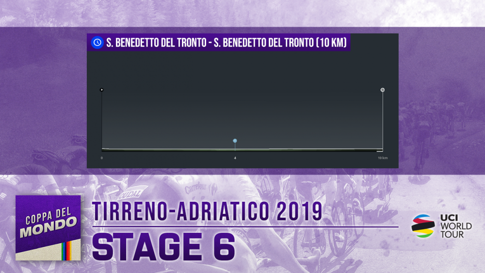 09_tirreno_2019_06.png