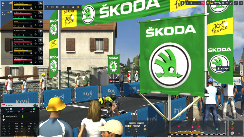 PCM0008.thumb.png.e12b66d4567b1c109c8ecb9bd82e7e7b.png