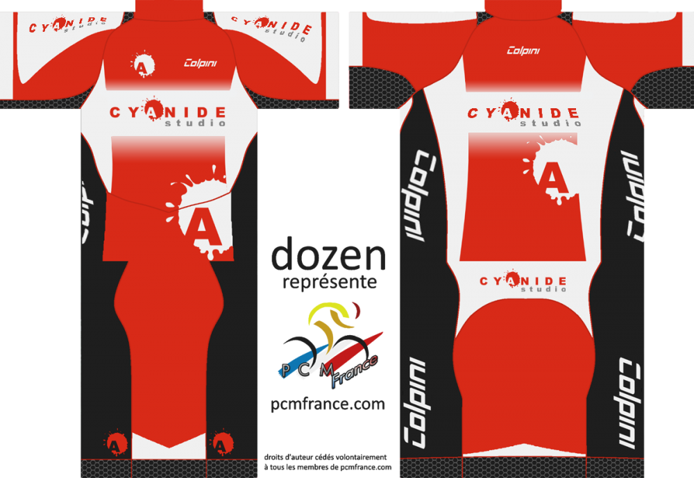 XXX_maillot.png