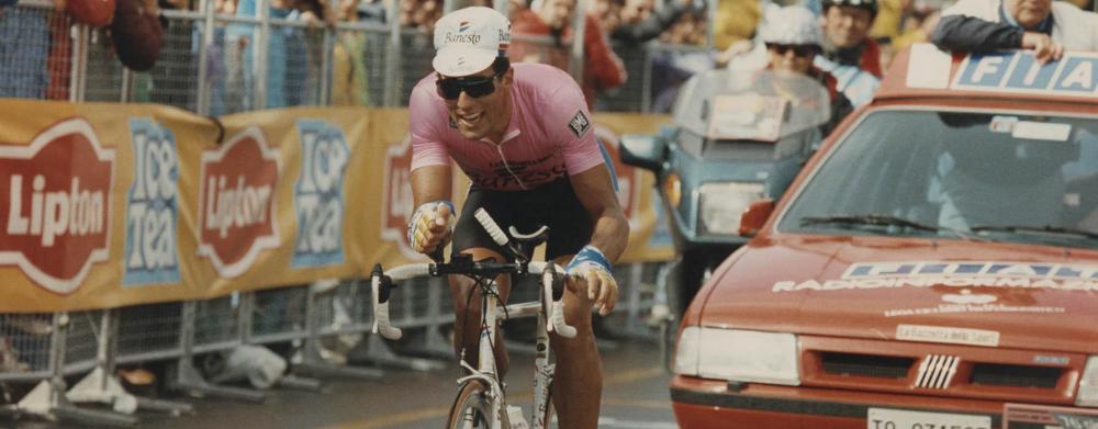 header_speciale_1993.thumb.jpg.51dc7a7e5c3a87bd52599bb1139d4cb0.jpg
