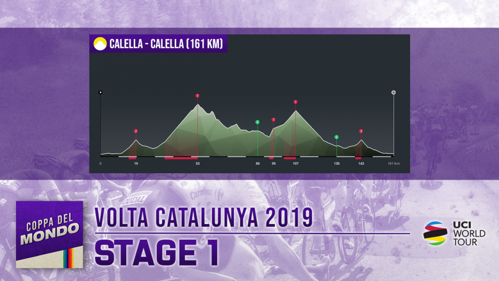 11_Catalunya_01.png