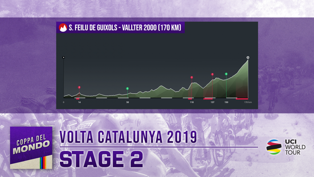 11_Catalunya_02.png