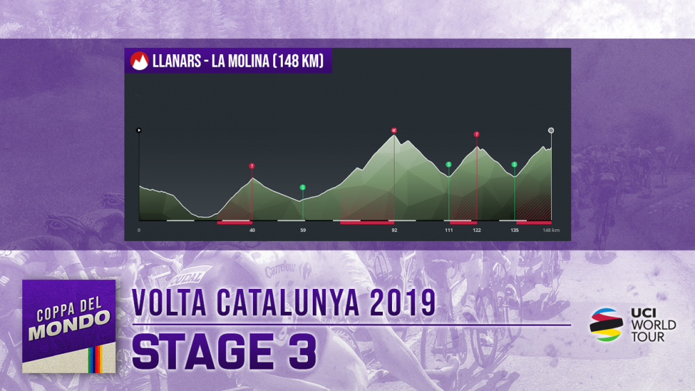 11_Catalunya_03.png