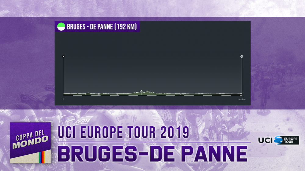 12_DePanne.png