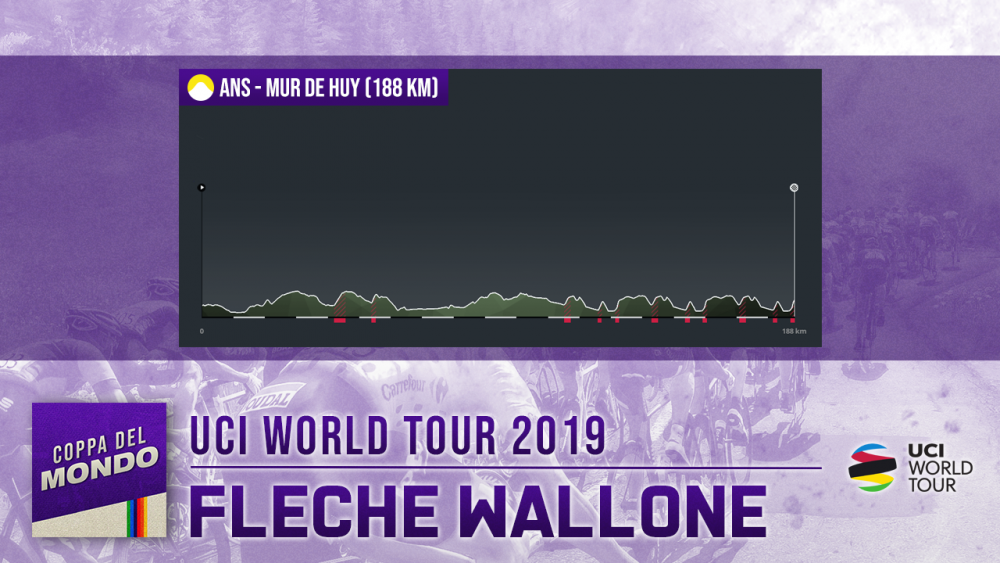 21_Fleche.png