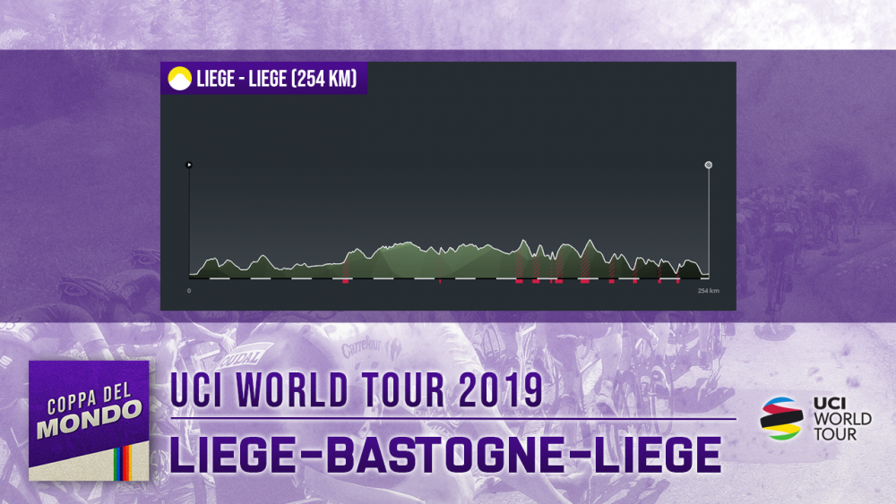 23_Liege.png