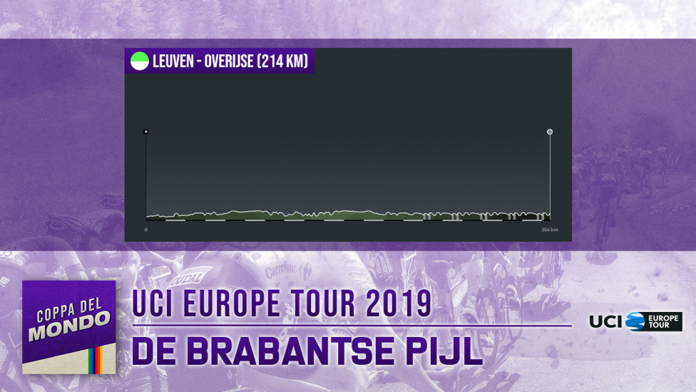 24_Brabantse.png
