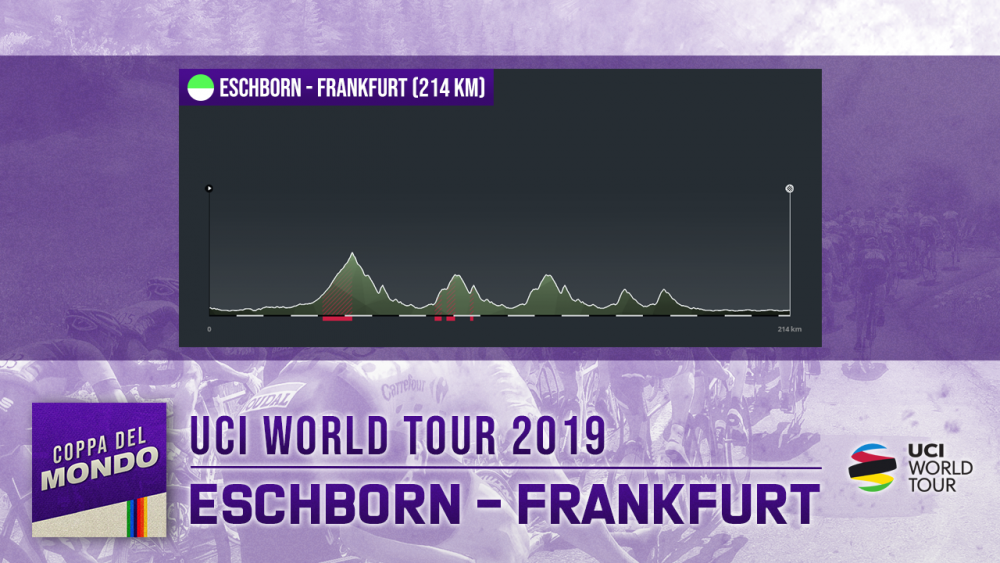 25_EschbornFrankfurt.png