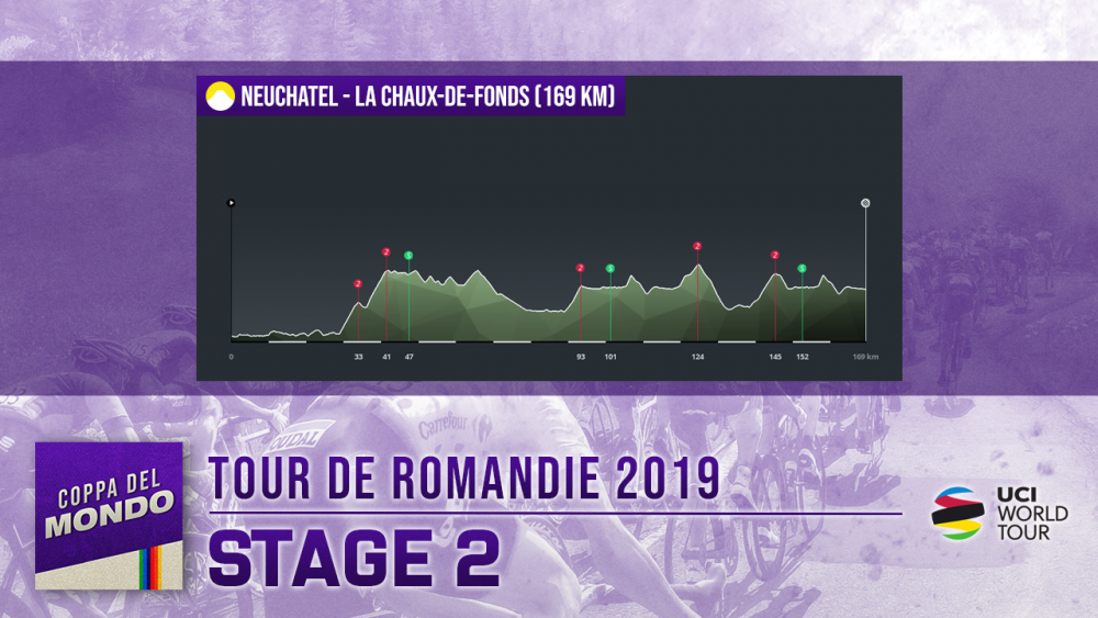 26_Romandie_02.png