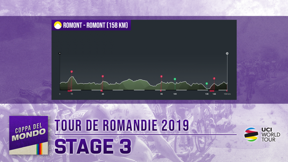 26_Romandie_03.png