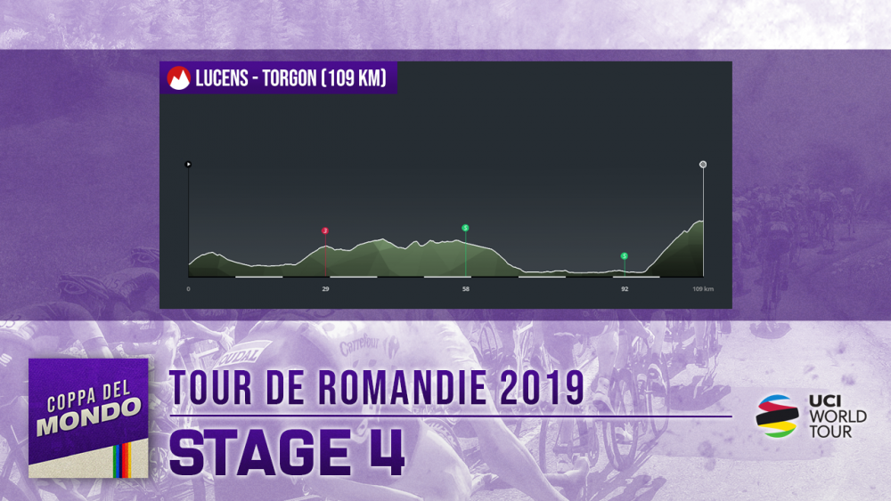 26_Romandie_04.png