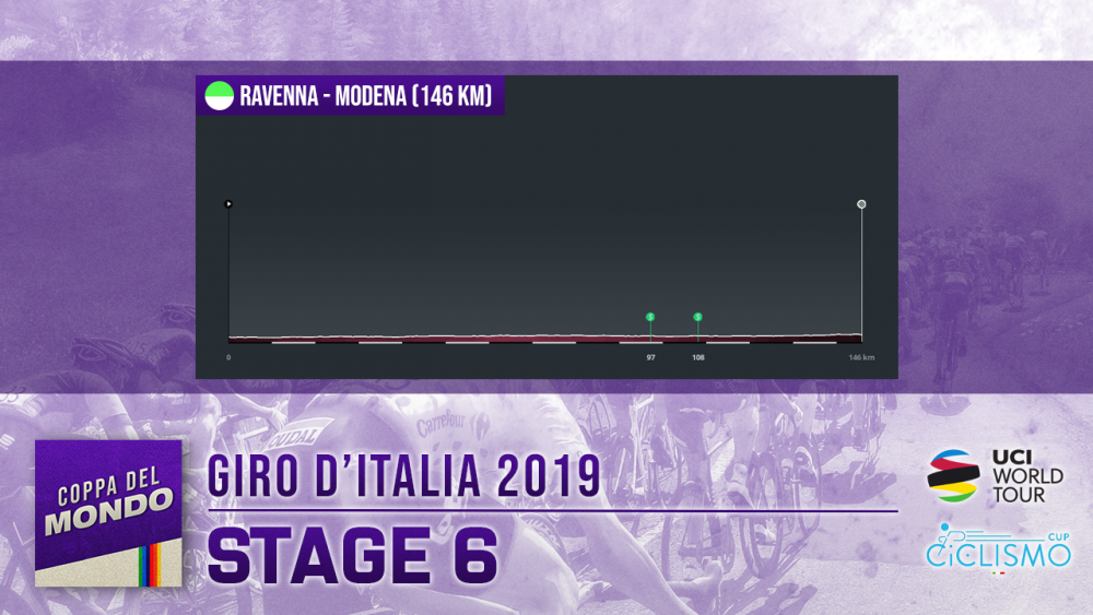 27_Giro_06.png