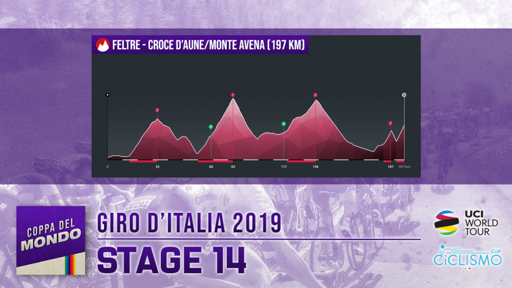 27_Giro_14.png