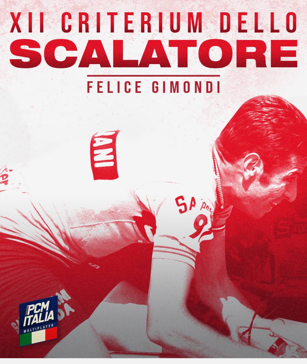 CritScalatore.png