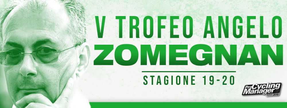Zome.png