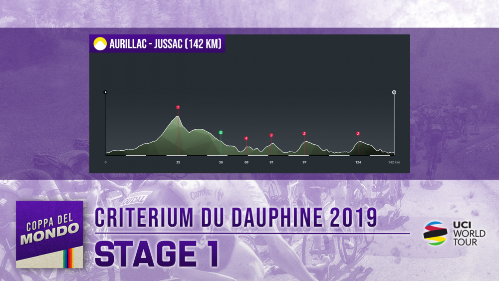 28_Dauphine_01.png