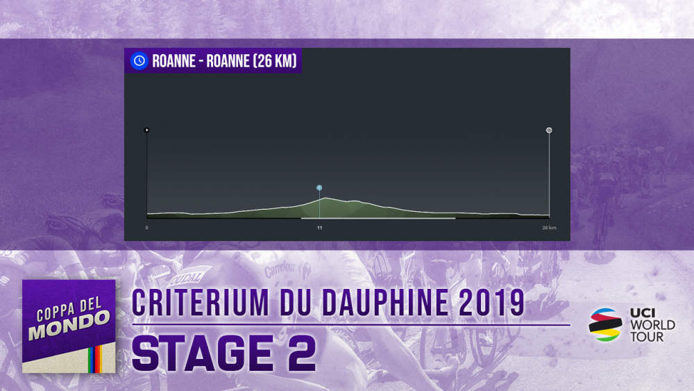 28_Dauphine_02.png