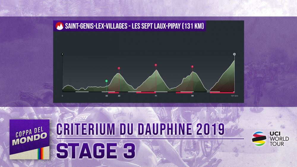 28_Dauphine_03.png