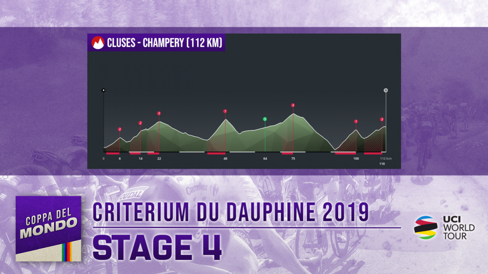 28_Dauphine_04.png