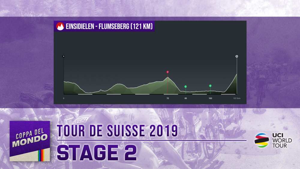 29_Suisse_02.png