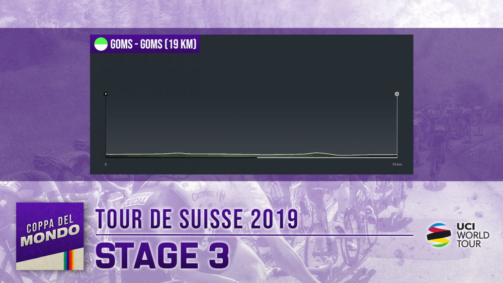29_Suisse_03.png