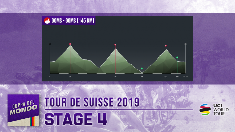 29_Suisse_04.png