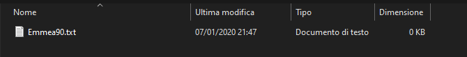 Screenshot_12.png