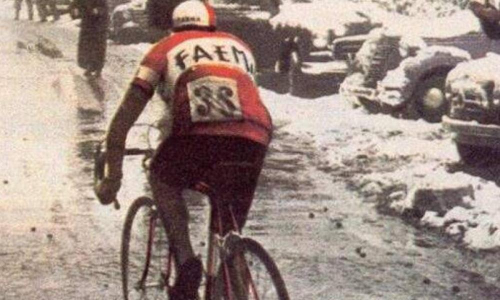 dalla_tampesta_sul_bondone_spunta_charly_gaul_.thumb.jpg.9f4952bf7a620033f102c7a8df15d88e.jpg