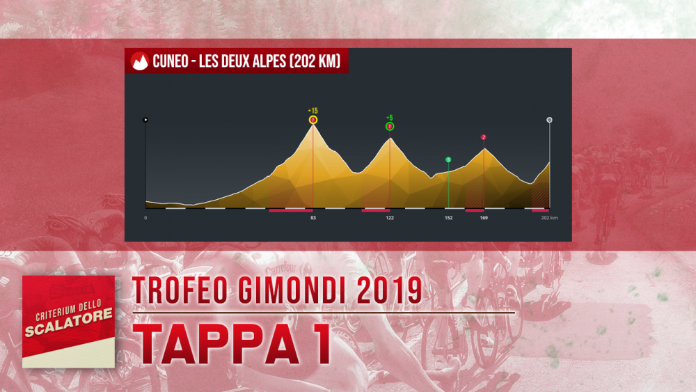 gimondi_01.png