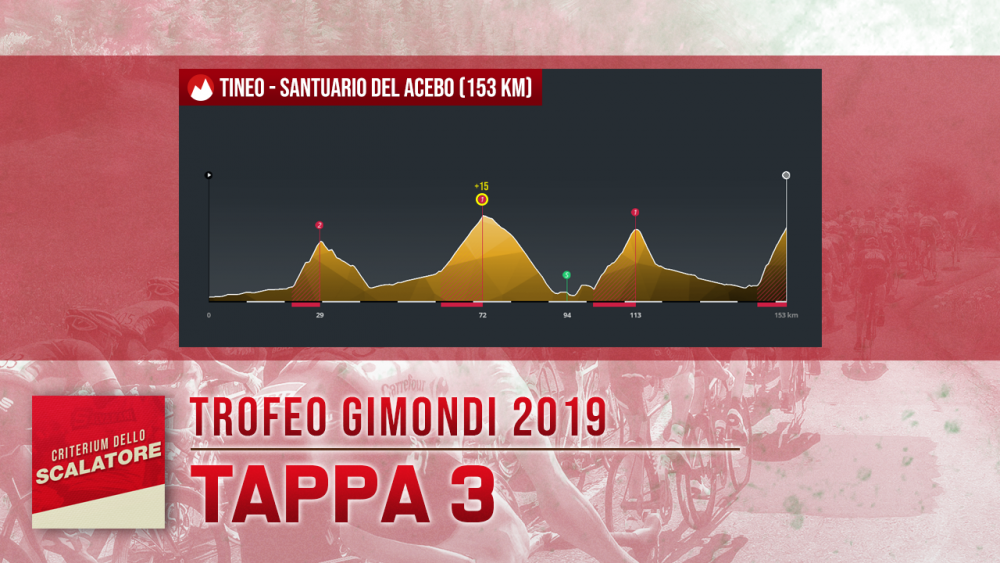 gimondi_03.png