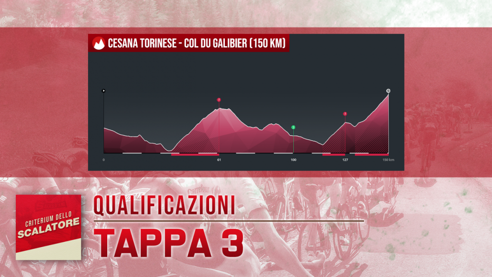 qualificazioni_03.png
