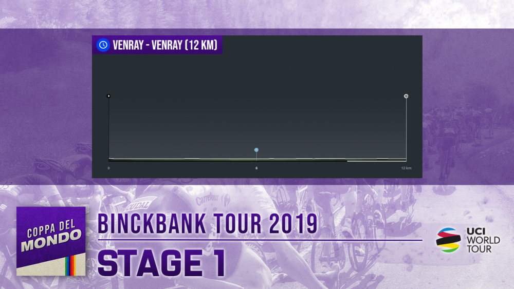 34_Binckbank_01.png